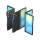 Spigen Tough Armor Pro MagSafe do Samsung Galaxy Z Fold8 Ultra blac - 1571746 - zdjęcie 2